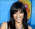 Ashlee Simpson