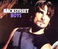 Backstreet Boys