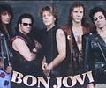 Bon Jovi