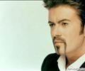 George Micheal