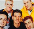 N Sync