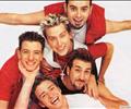 N Sync