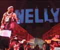 Nelly