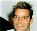 Ricky Martin