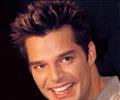 Ricky Martin