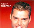 Ricky Martin