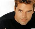 Ricky Martin