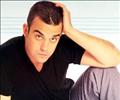 Robbie Williams