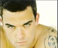 Robbie Williams