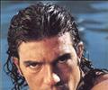 Antonio Banderas