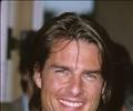 Tom Cruise