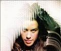 Alanis Morissette