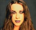 Alanis Morissette