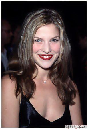 Ali Larter