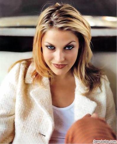 Ali Larter