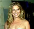 Ali Larter