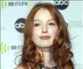 Alicia Witt