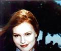 Alicia Witt