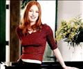 Alicia Witt