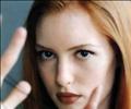 Alicia Witt