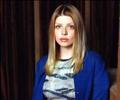 Amber Benson