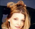 Amber Benson