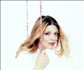 Amber Benson