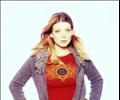 Amber Benson