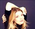 Amber Benson