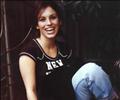 Amy Jo Johnson