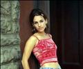 Amy Jo Johnson