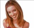 Amy Smart