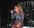 Anastacia