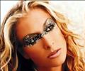 Anastacia