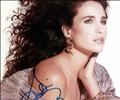 Andie Macdowell