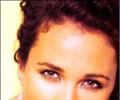 Andie Macdowell