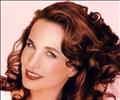 Andie Macdowell