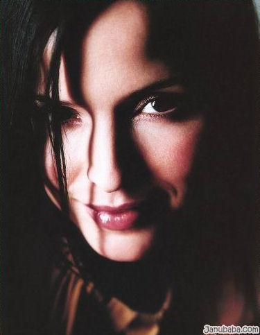 Andrea Corr