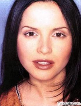 Andrea Corr