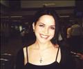 Andrea Corr