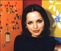 Andrea Corr