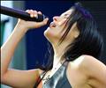 Andrea Corr