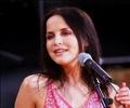 Andrea Corr