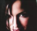 Andrea Corr