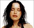 Andrea Corr