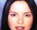 Andrea Corr