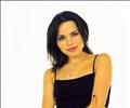 Andrea Corr