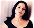 Andrea Corr