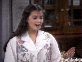 Angela Watson