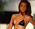 Angie Everhart